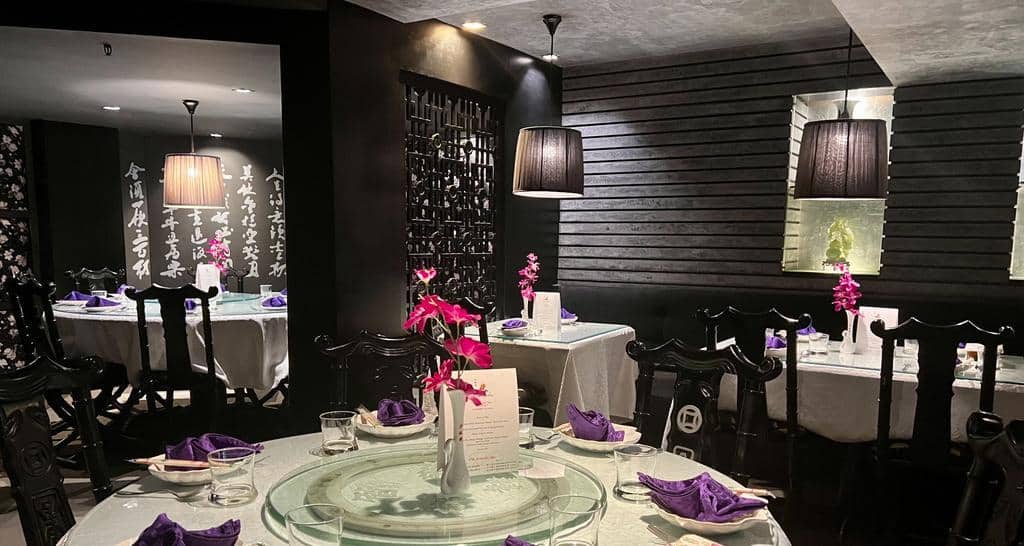 indo chinese food, indo chinese adda, Desi Chinese, hakka noodles, indo chinese cuisine, chilli chicken, manchurian - China Garden - Legendary Chinese Restaurant & Cantonese Dim Sum Kitchen - img1