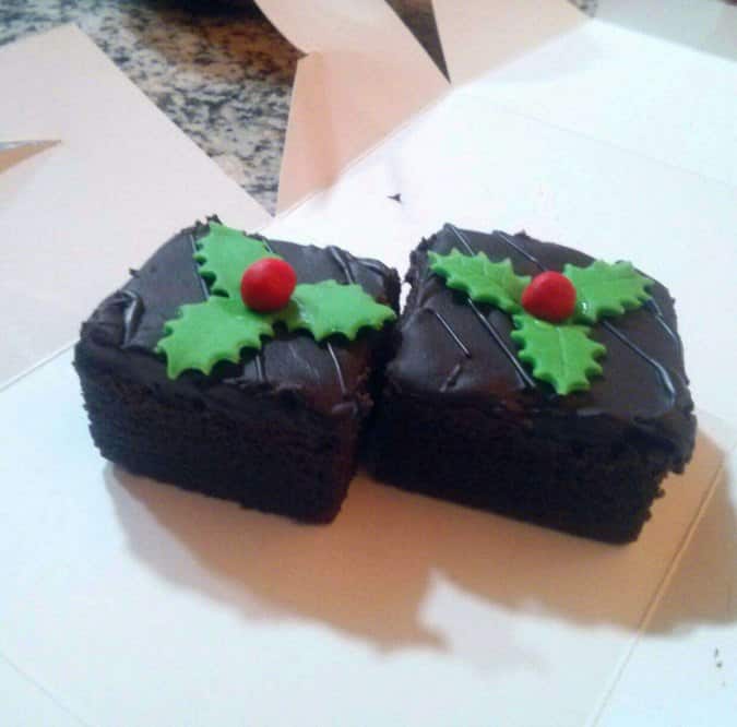 Cakes & More, New Palasia, Indore Zomato