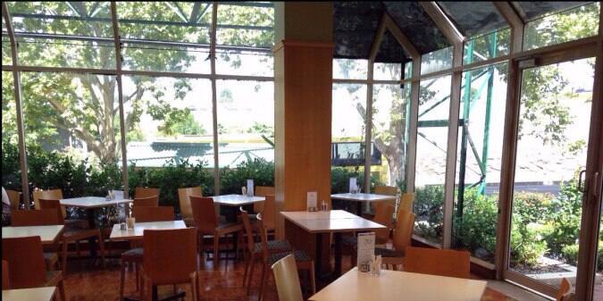 david jones restaurant castle hill sydney urbanspoon david jones restaurant castle hill sydney urbanspoon