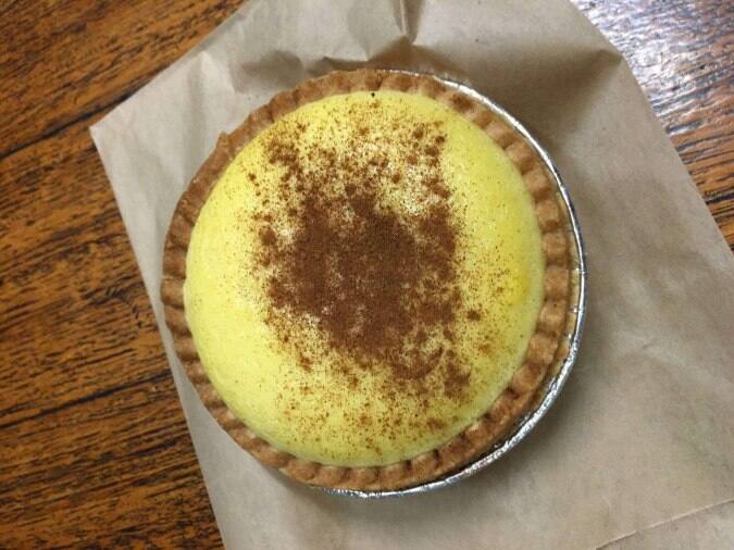 Sweet Delight Bakery Reviews, User Reviews for Sweet Delight Bakery