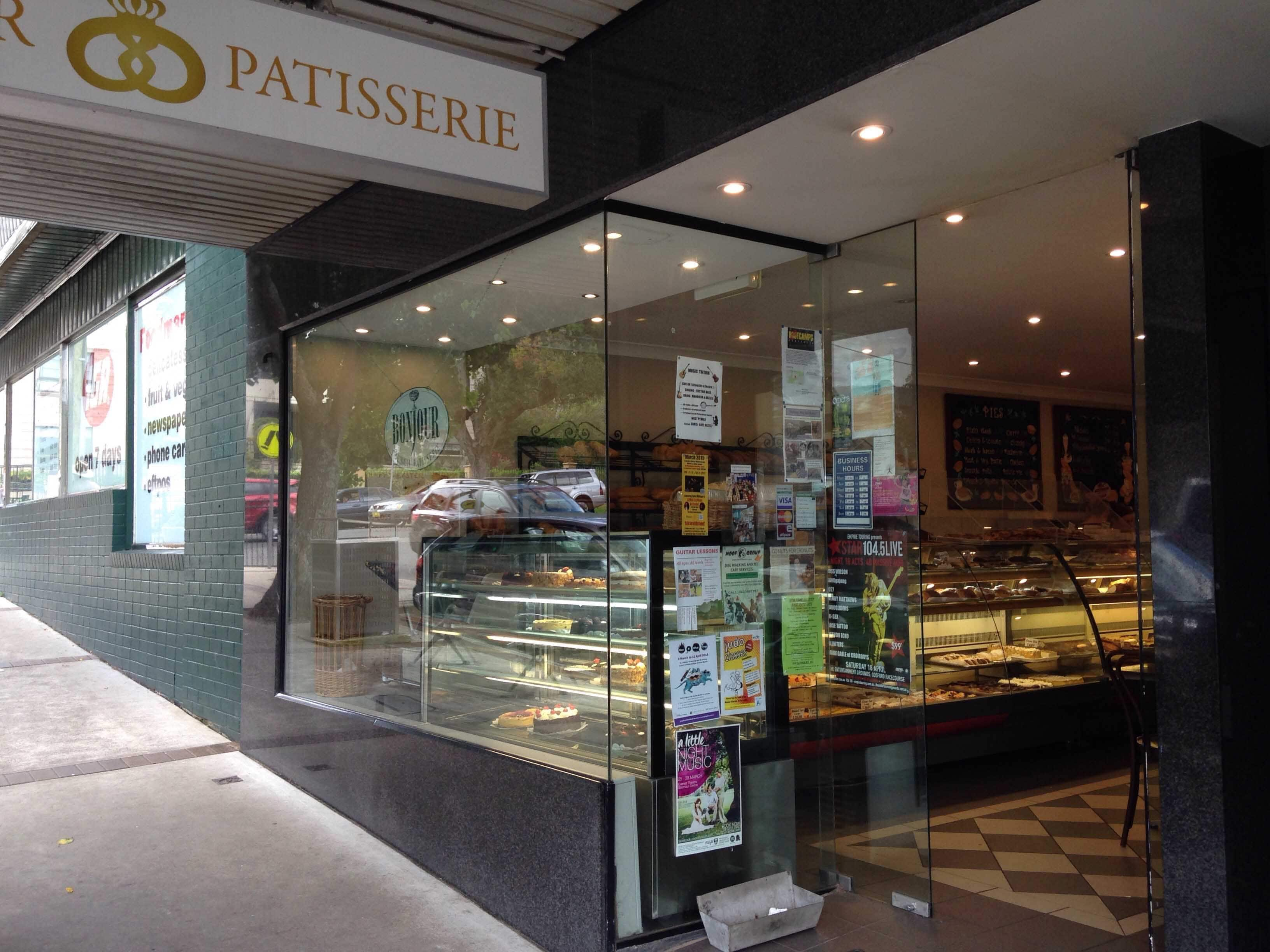 bonjour-patisserie-wahroonga-sydney-zomato