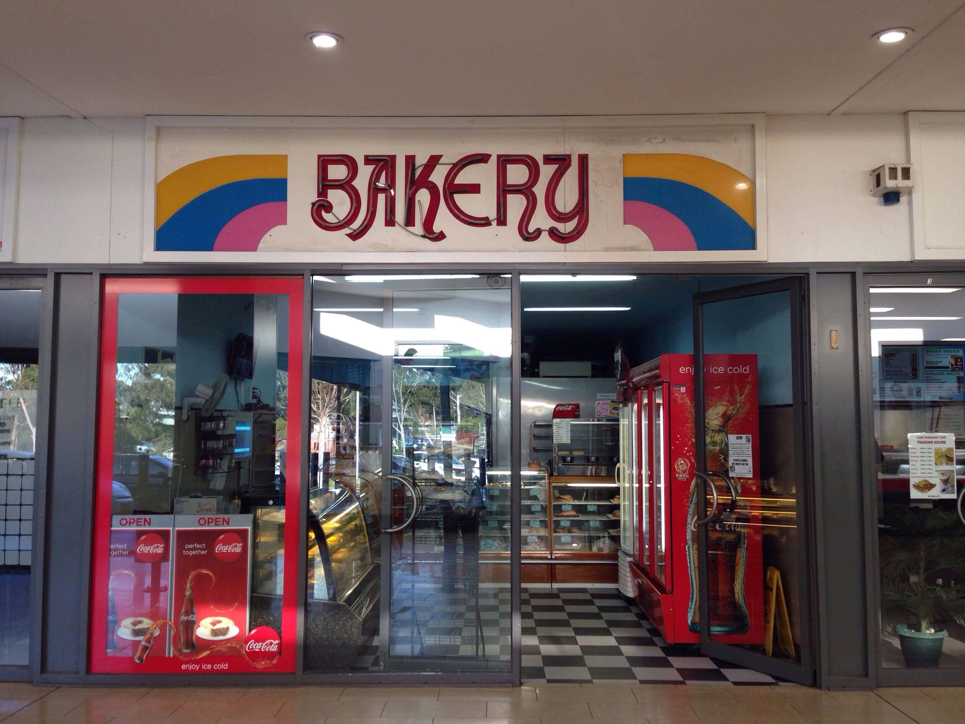 Bakery, Erskine Park, Sydney Zomato