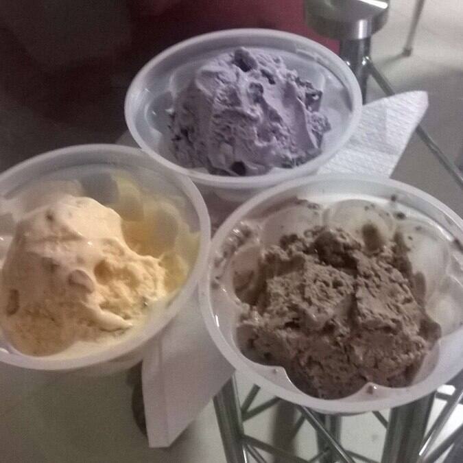 Dairy Don Menu, Menu for Dairy Don, Panchavati, Nashik Zomato