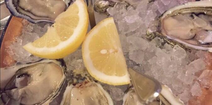 Gallura A Milano Foto Del Menu Con Prezzi Zomato Italia