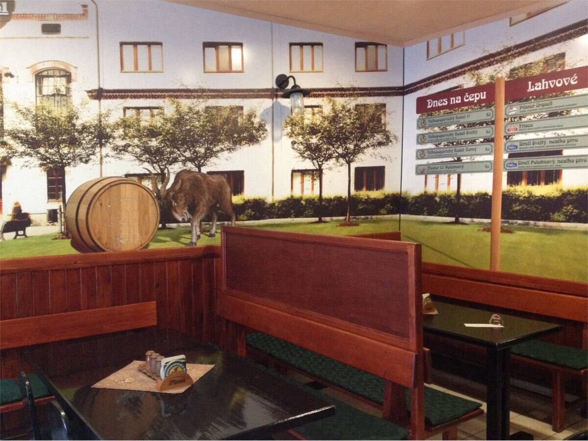 restaurant-marol-sm-chov-praha-5-zomato