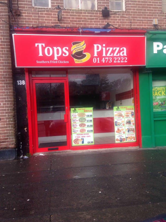 tops-pizza-menu-menu-for-tops-pizza-kimmage-dublin-zomato-ireland