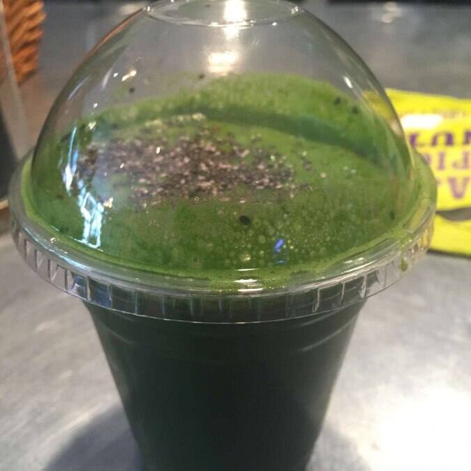 Olive Deli & Cafe, Skerries, Dublin Zomato Ireland