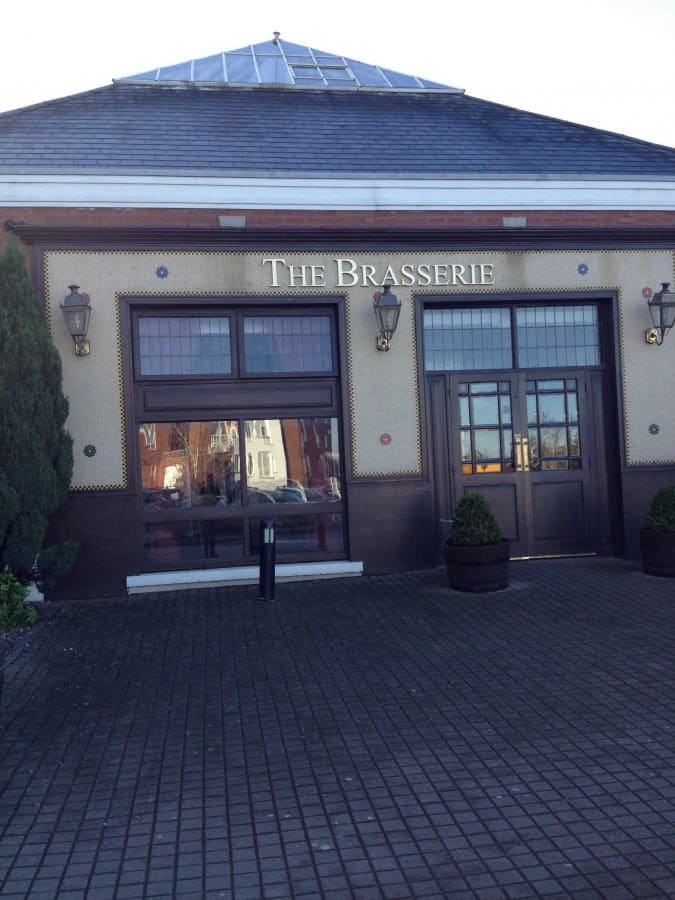 maldron hotel newlands cross naas road clondalkin dublin