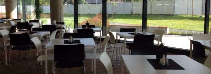 Lunch Garden Menu Menu For Lunch Garden Liben Praha 8