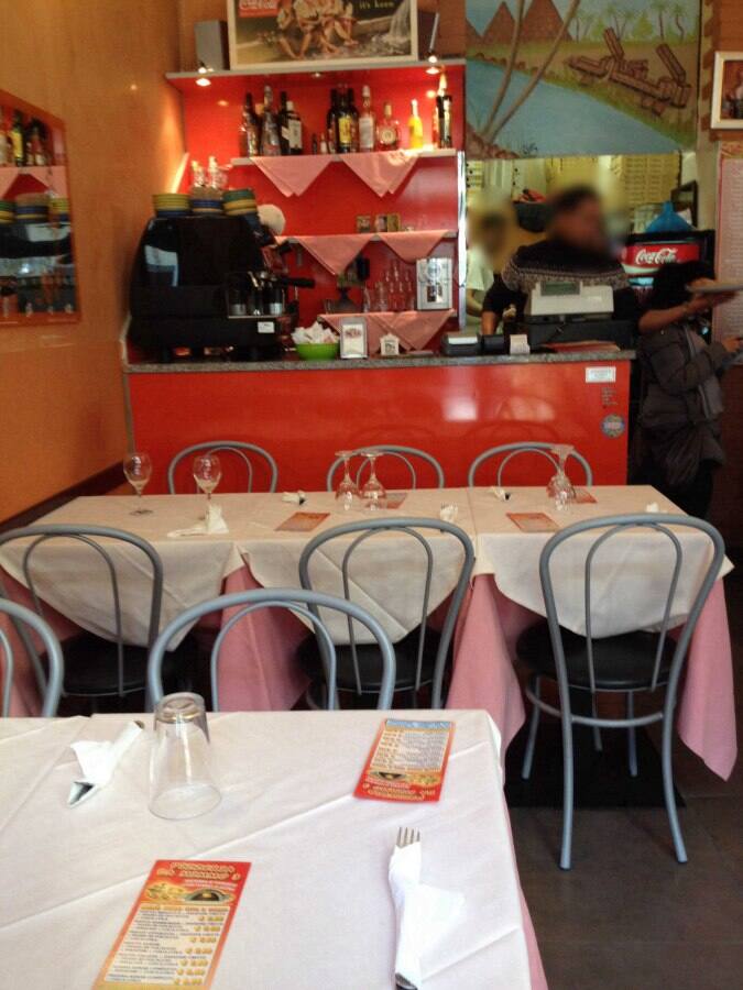 da mimmo just eat