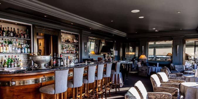 La terrazza delleden hotel eden menu zomato italy Roma hotel eden