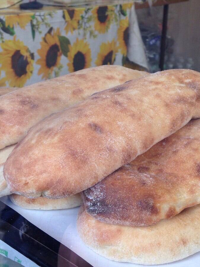 Pizza Italia a Roma Foto del Menu con Prezzi Zomato Italia