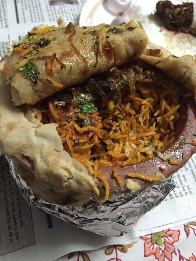 Monica Family Restaurant & Bar, Ghatkopar East, Mumbai | Zomato