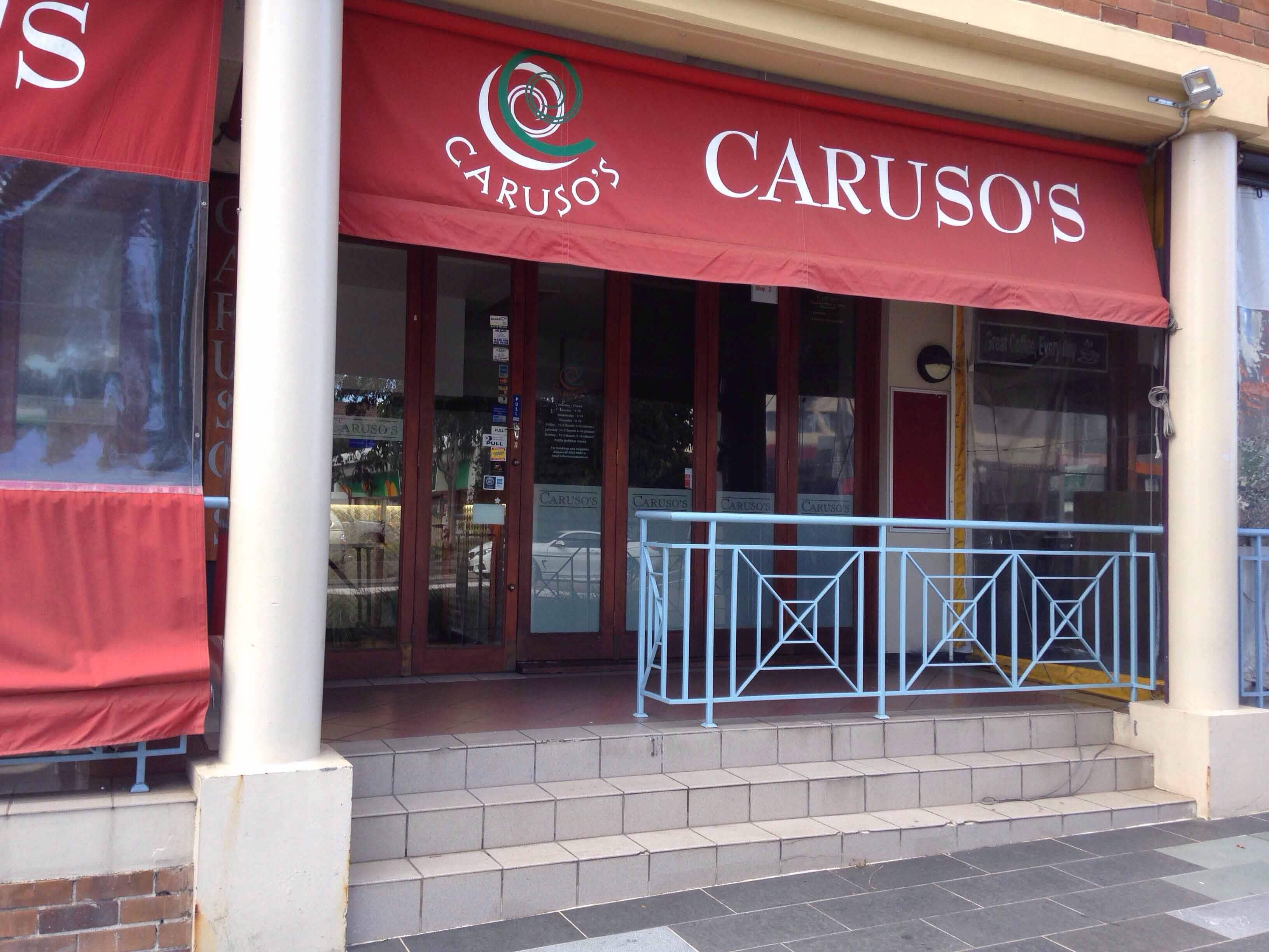 caruso-s-italian-restaurant-gymea-sydney-zomato