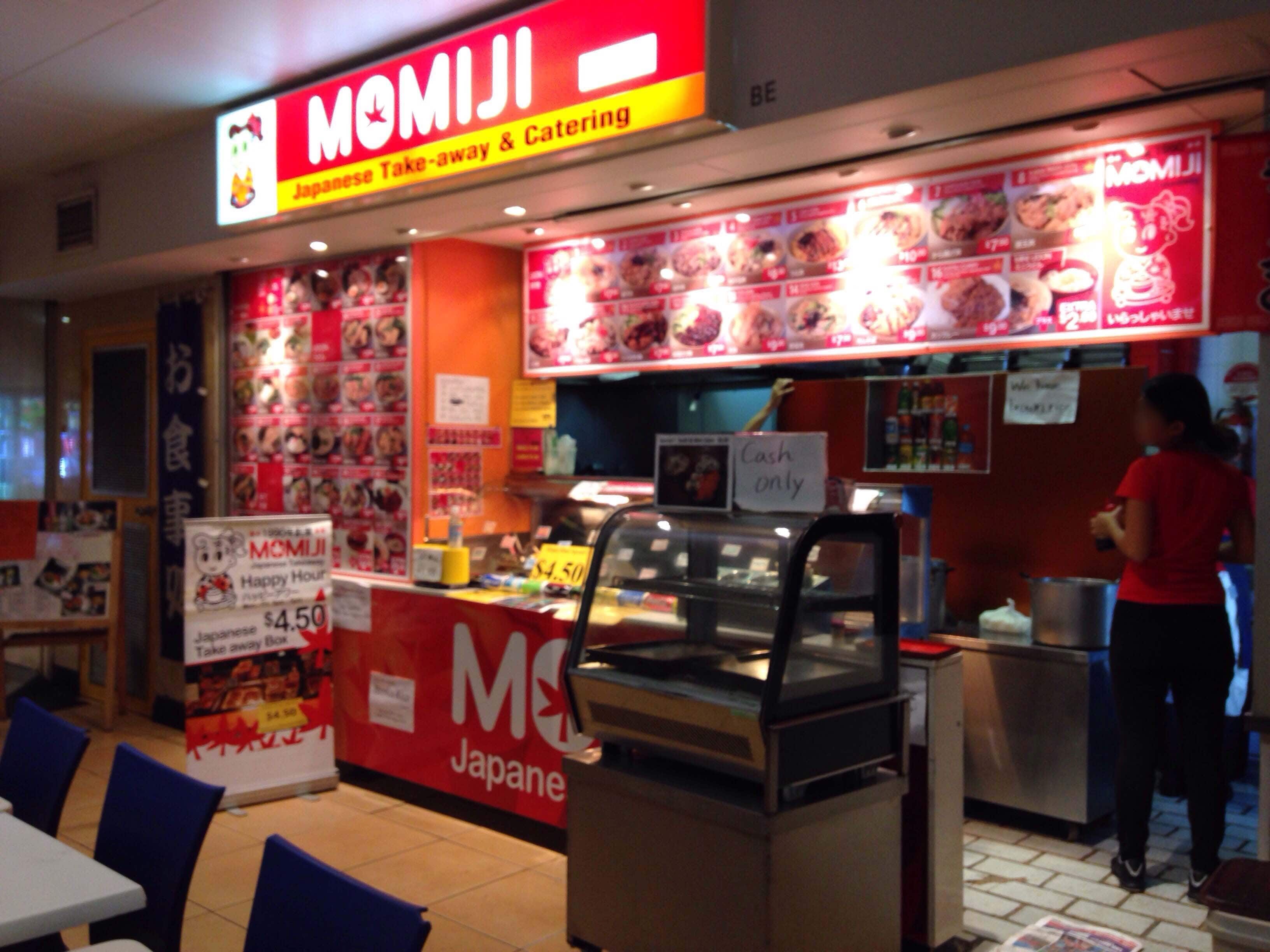 menu-of-momiji-japanese-takeaway-cbd-sydney