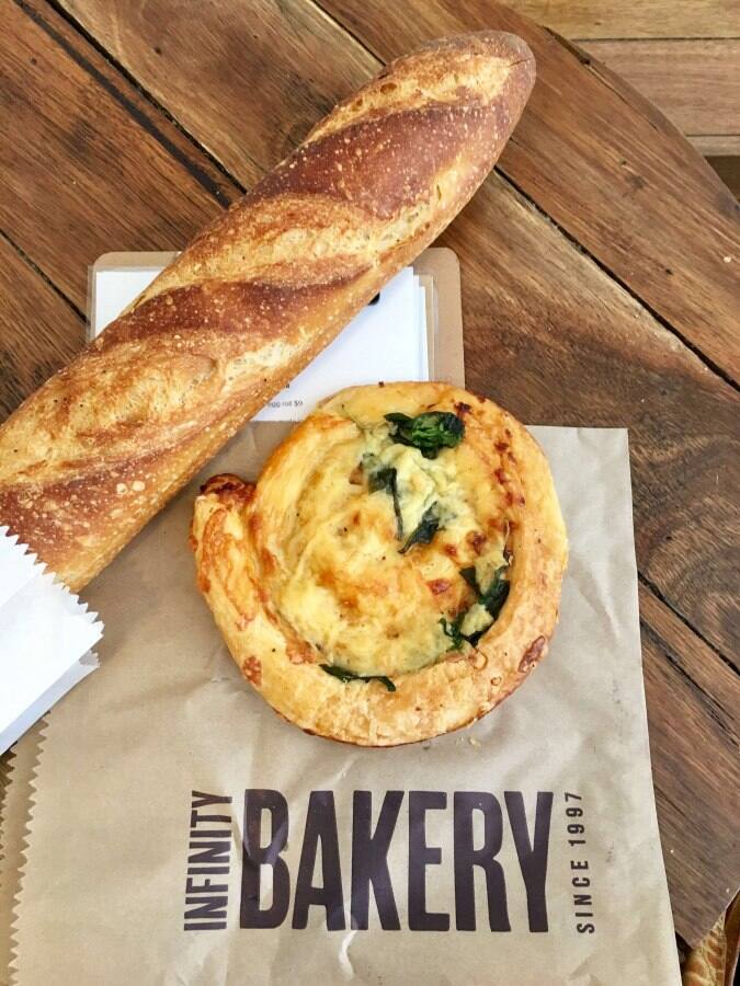 The 10 Best Desserts Restaurant in Manly for November 2022 Urbanspoon