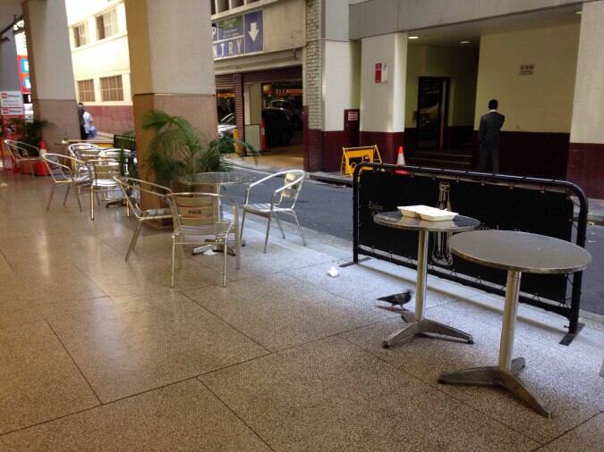 Pitt Stop Shop Menu, Menu for Pitt Stop Shop, CBD, Sydney Urbanspoon/Zomato