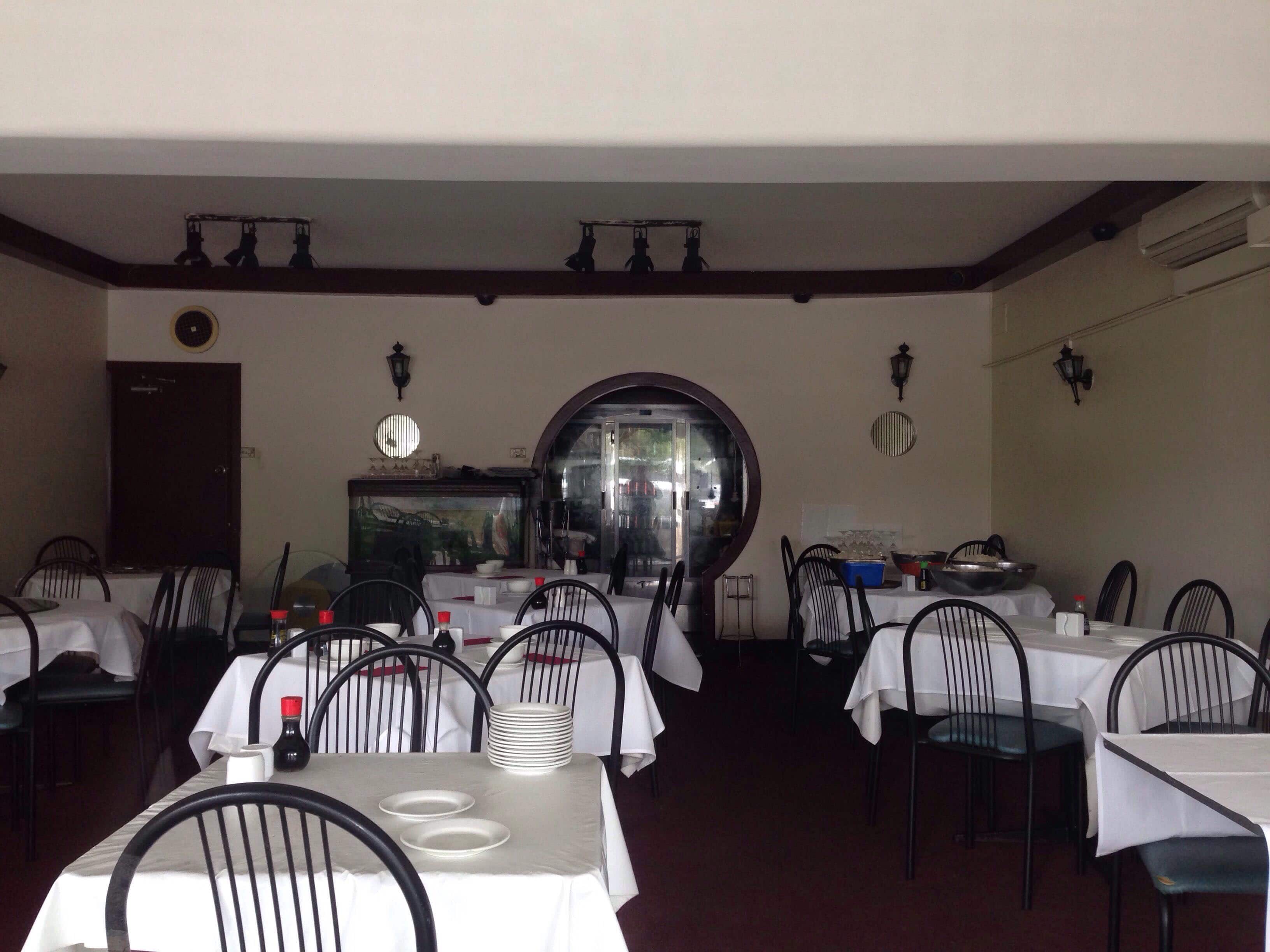 Reviews of Diamond Chinese Restaurant, Sutherland, Sydney Zomato