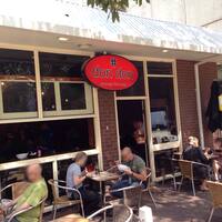 Don Don, South Melbourne, Melbourne - Urbanspoon/Zomato