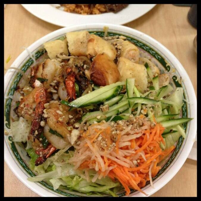 Watton Vietnamese Takeaway, Werribee, Melbourne Zomato Australia