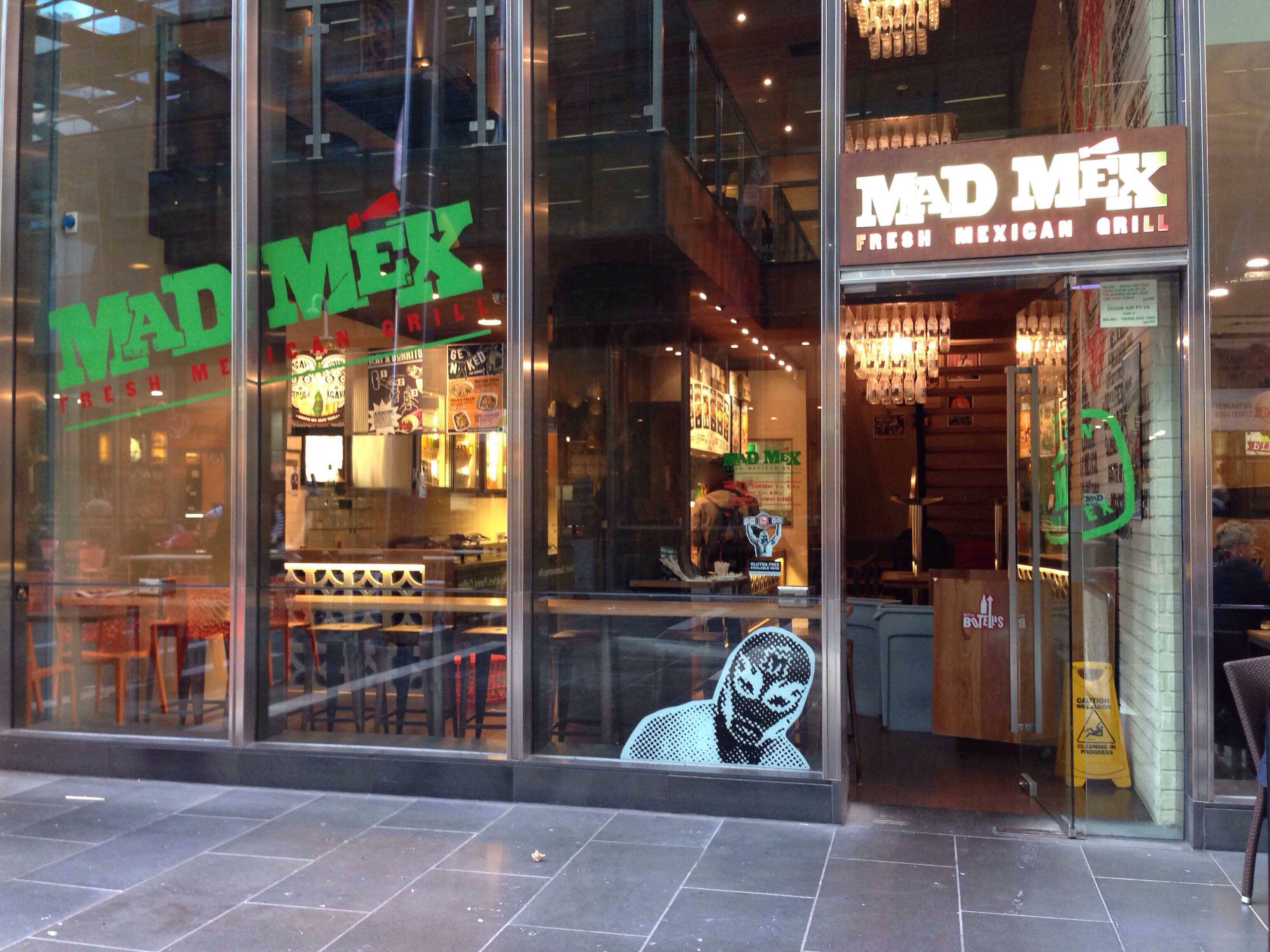 mad-mex-cbd-melbourne-zomato