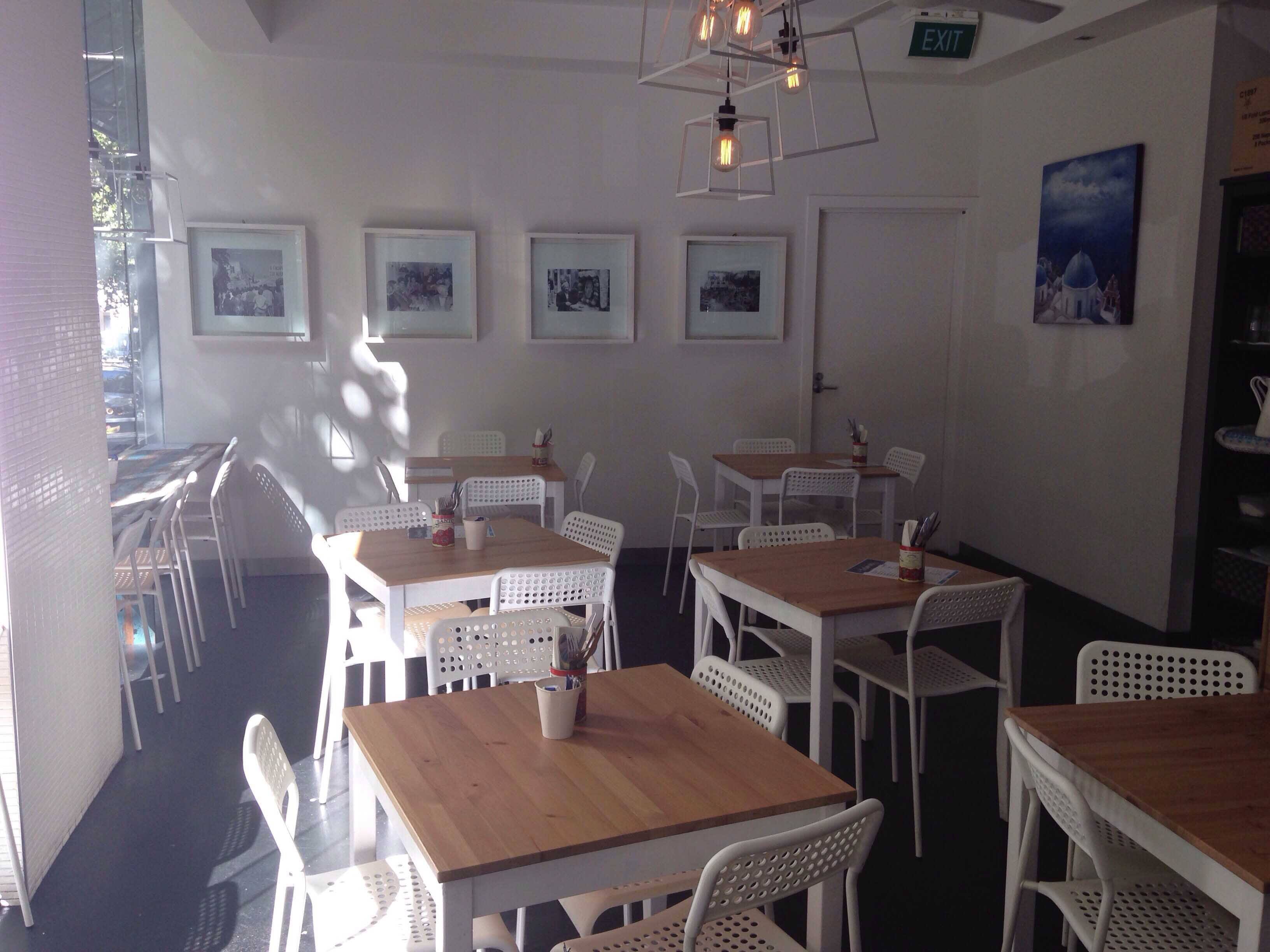menu-of-kalamaki-greek-street-food-cbd-melbourne