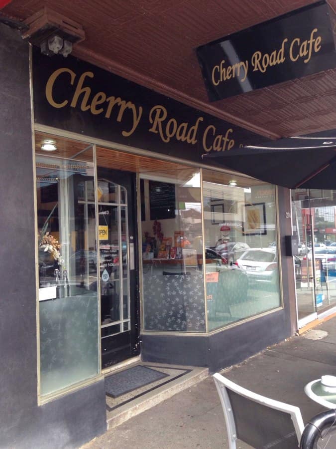 Cherry Road Cafe Photos, Pictures of Cherry Road Cafe, Balwyn, Melbourne Urbanspoon/Zomato