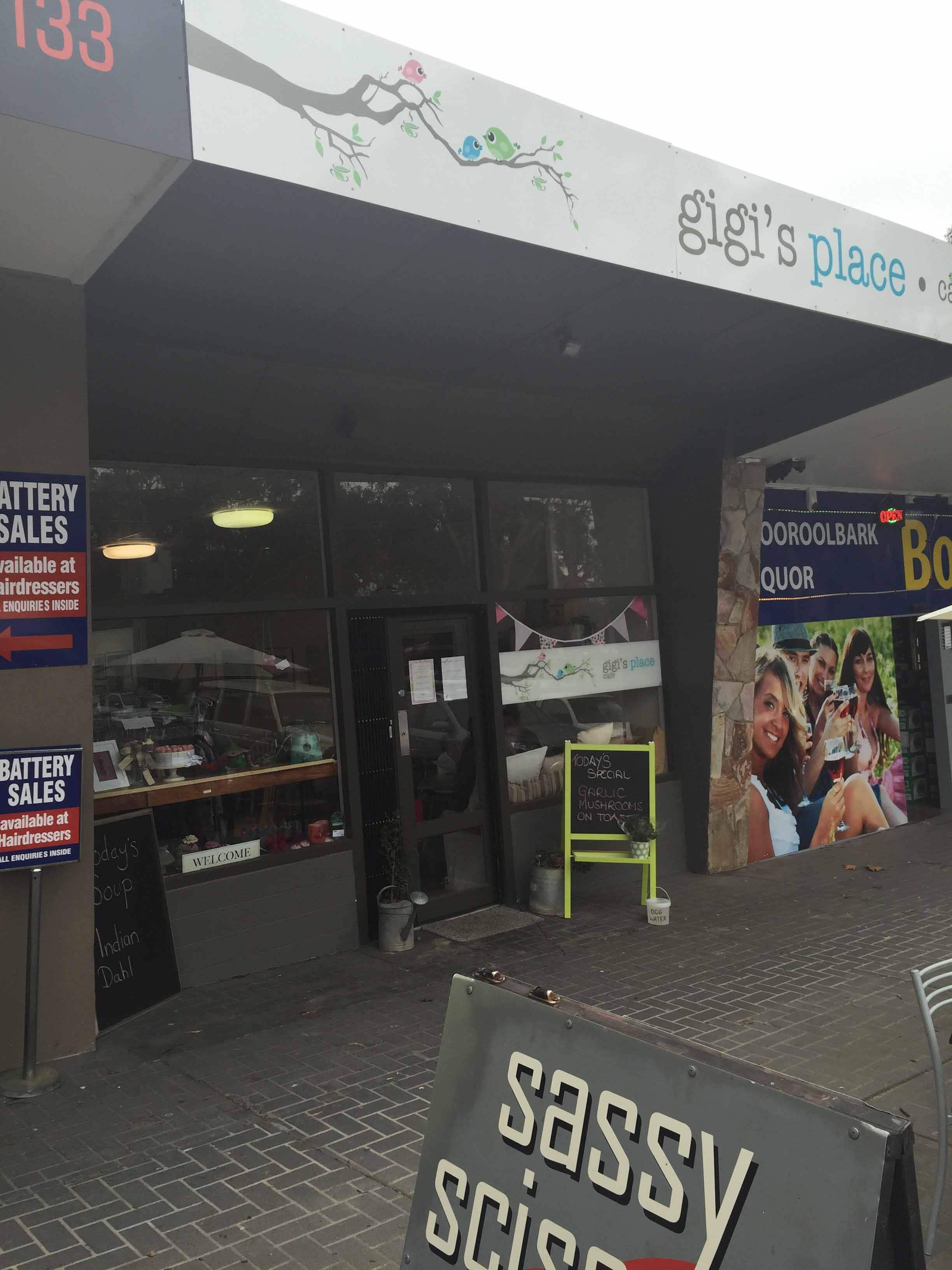 gigi-s-place-croydon-melbourne-zomato