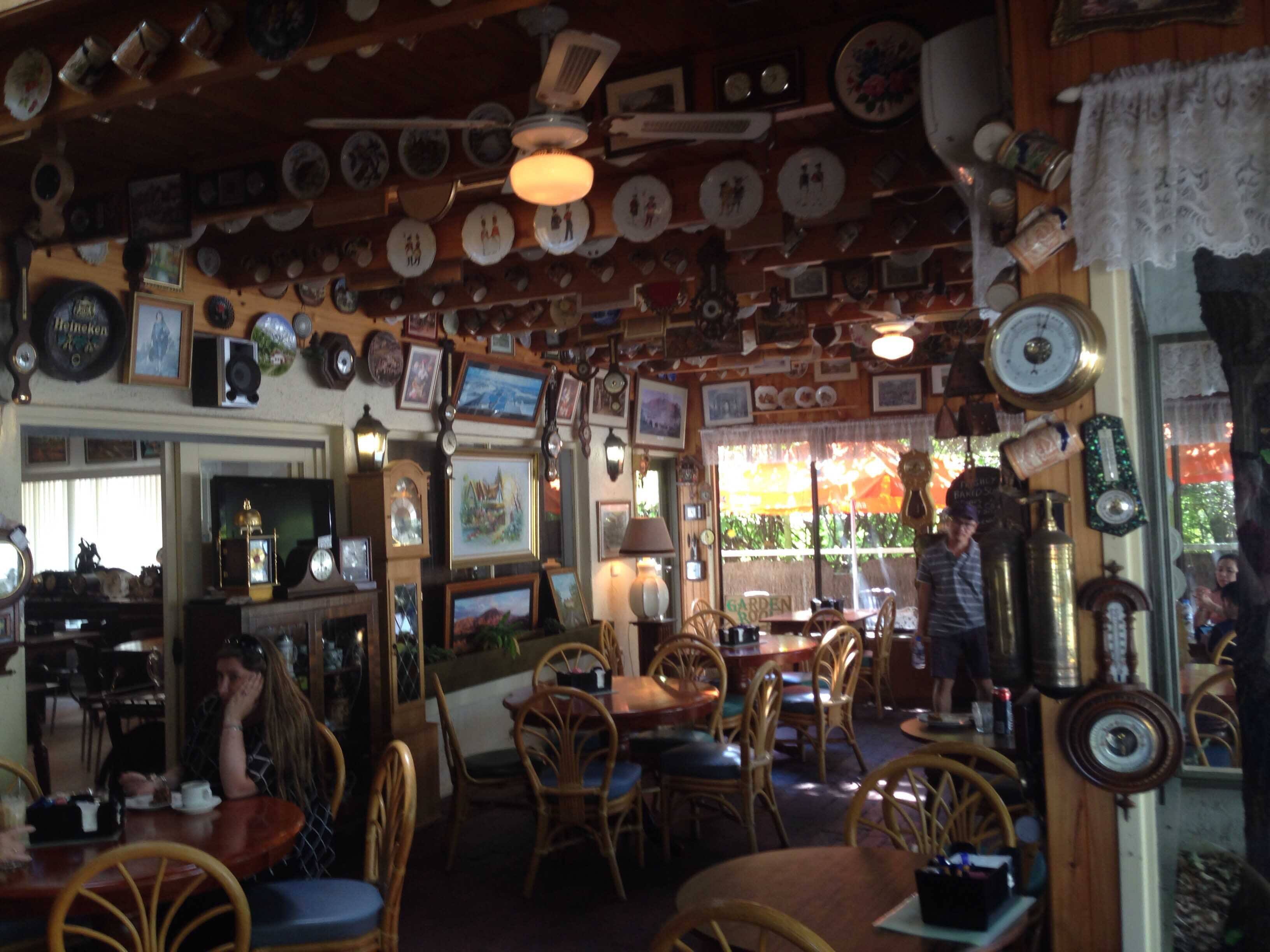 The German Cake Shop Menu Menu For The German Cake Shop Hahndorf Adelaide The German Cake Shop Menu Menu For The German Cake Shop Hahndorf Adelaide