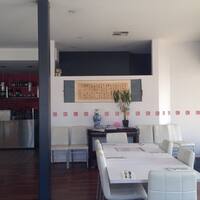 New Asian Kitchen Magill New Asian Kitchen Magill