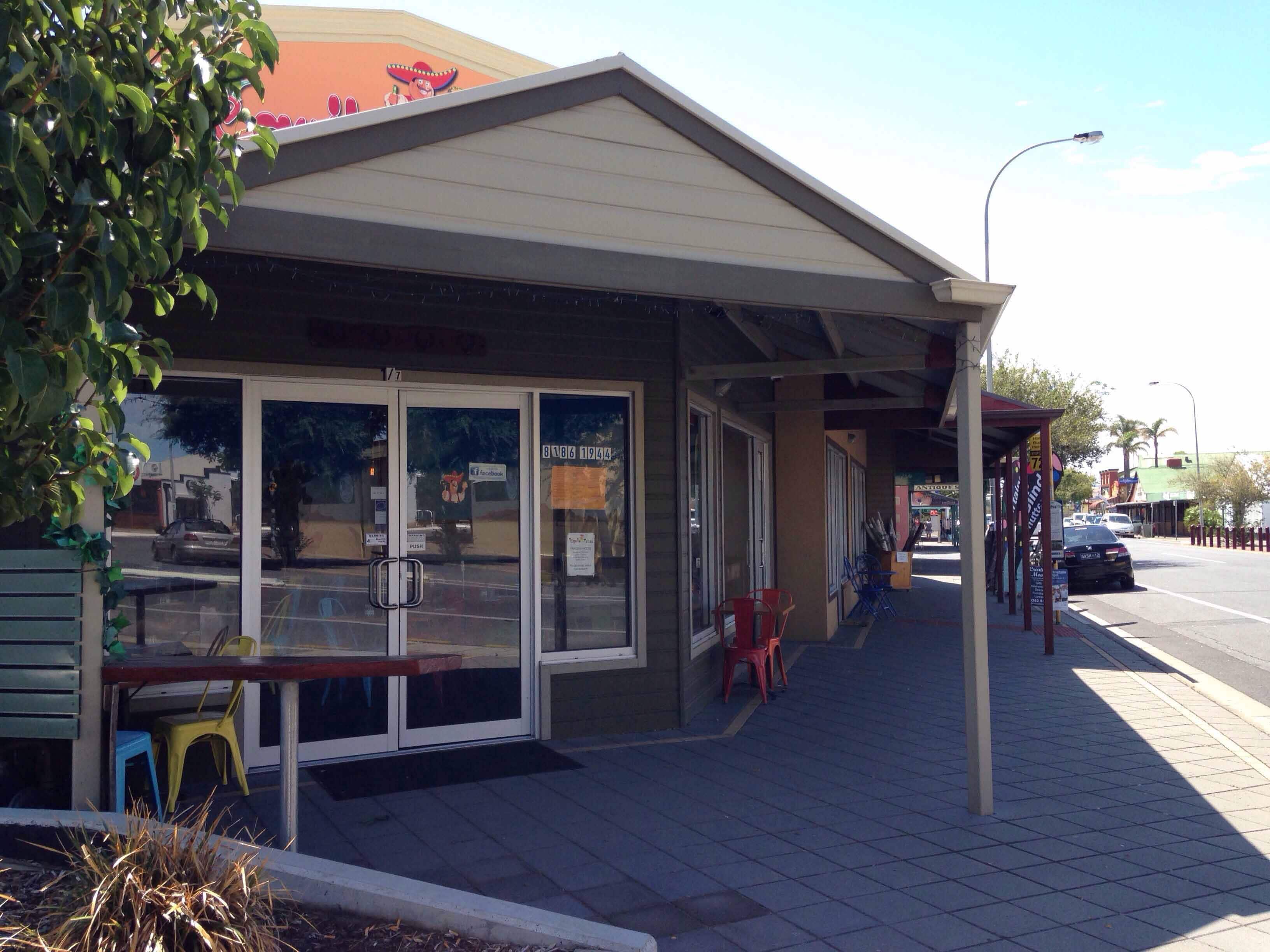 Tequila n Tacos, Port Noarlunga, Adelaide Zomato