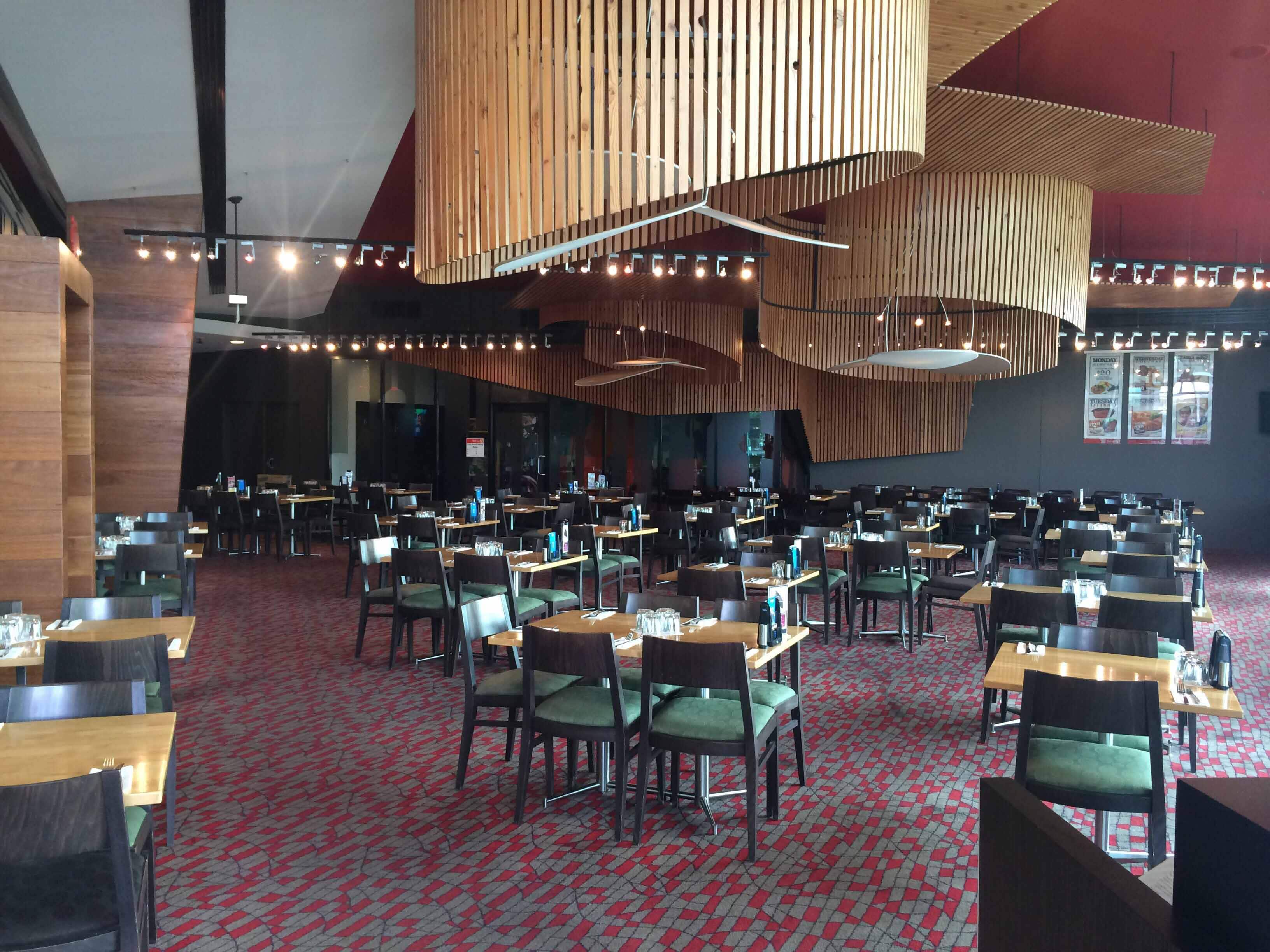 Photos of The Ox Oxley Hotel, Pictures of The Ox Oxley Hotel, Brisbane Zomato