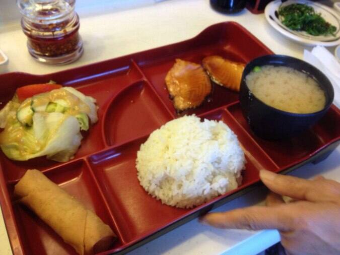 Yamato Kaiten Sushi Claremont Perth Urbanspoon Zomato