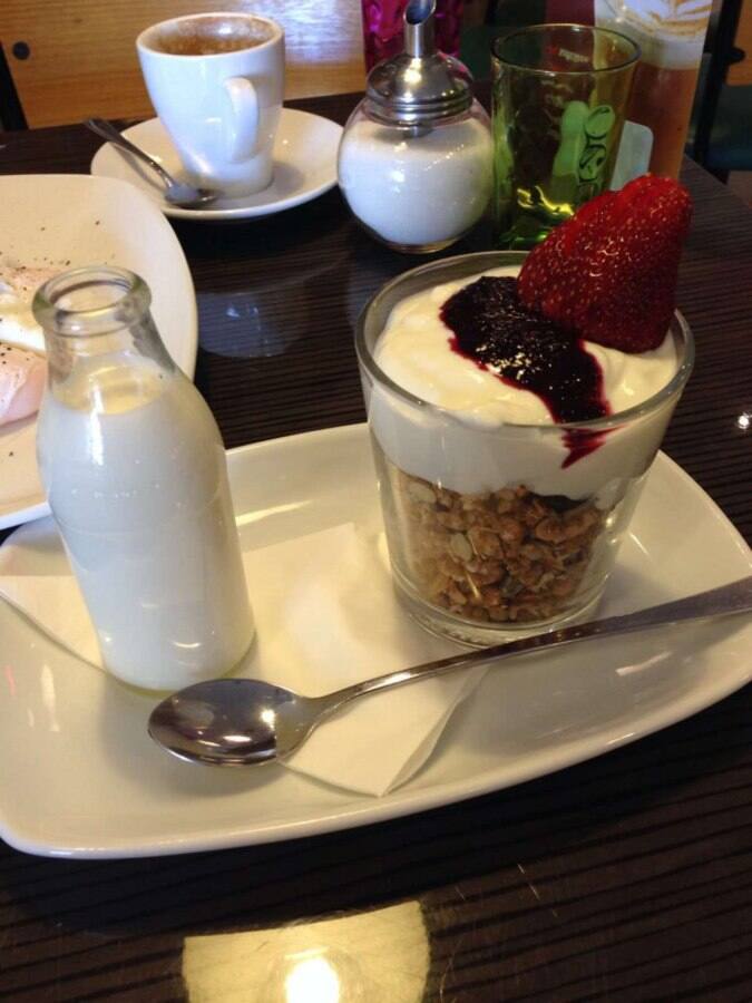 Mugshots Espresso Bar Reviews, User Reviews for Mugshots Espresso Bar