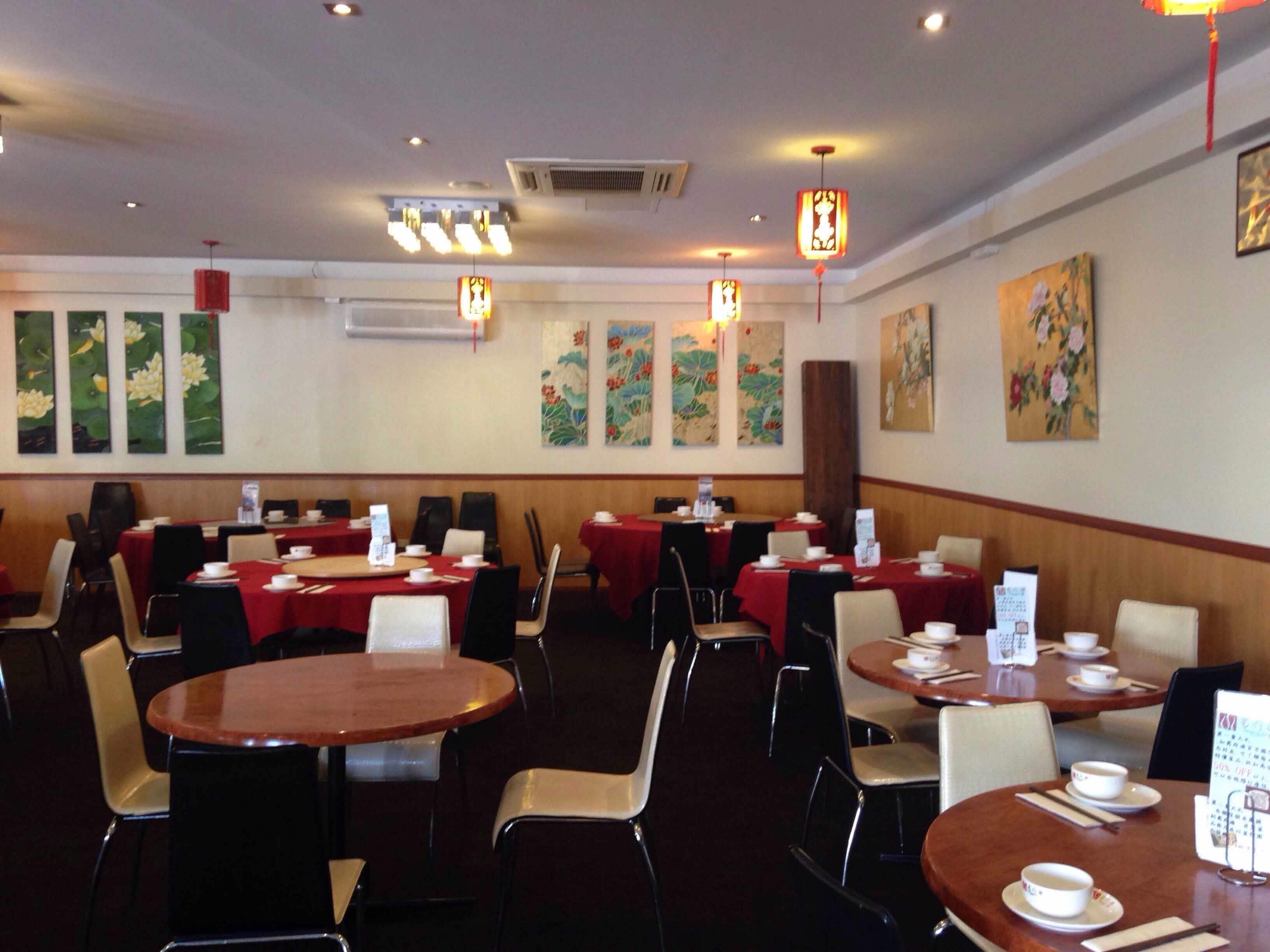 szechwan-zen-chinese-restaurant-northbridge-perth-zomato