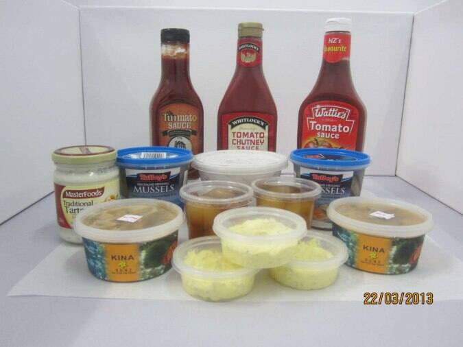 AJ's Fish & Chips Reviews, User Reviews for AJ's Fish & Chips, Bunbury, Bunbury Urbanspoon/Zomato