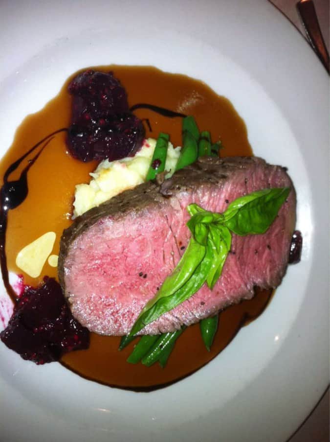 Salsa Bar & Grill Reviews, User Reviews for Salsa Bar & Grill, Port Douglas, Port Douglas