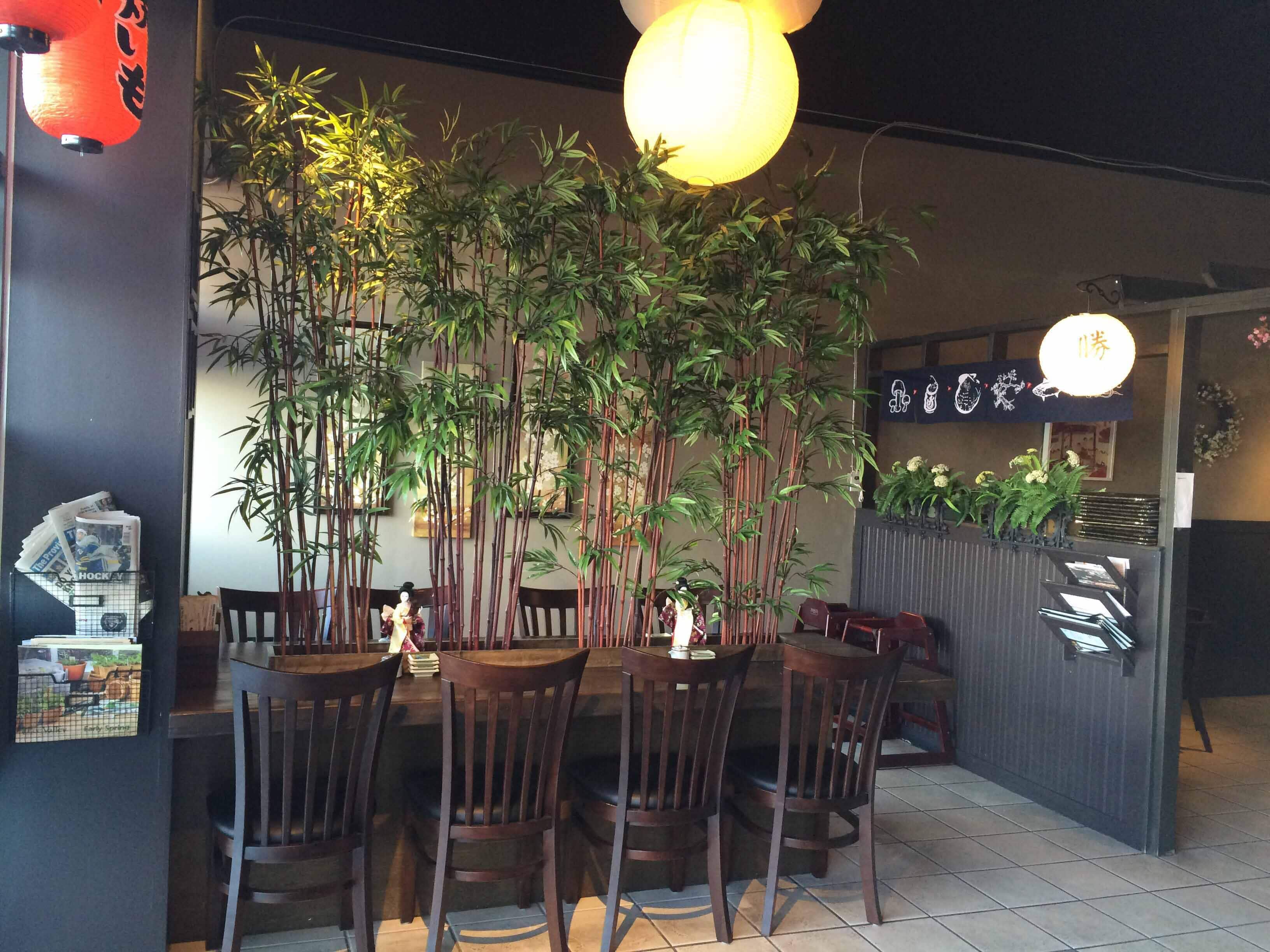 Nordel Sushi, Newton, Surrey Zomato