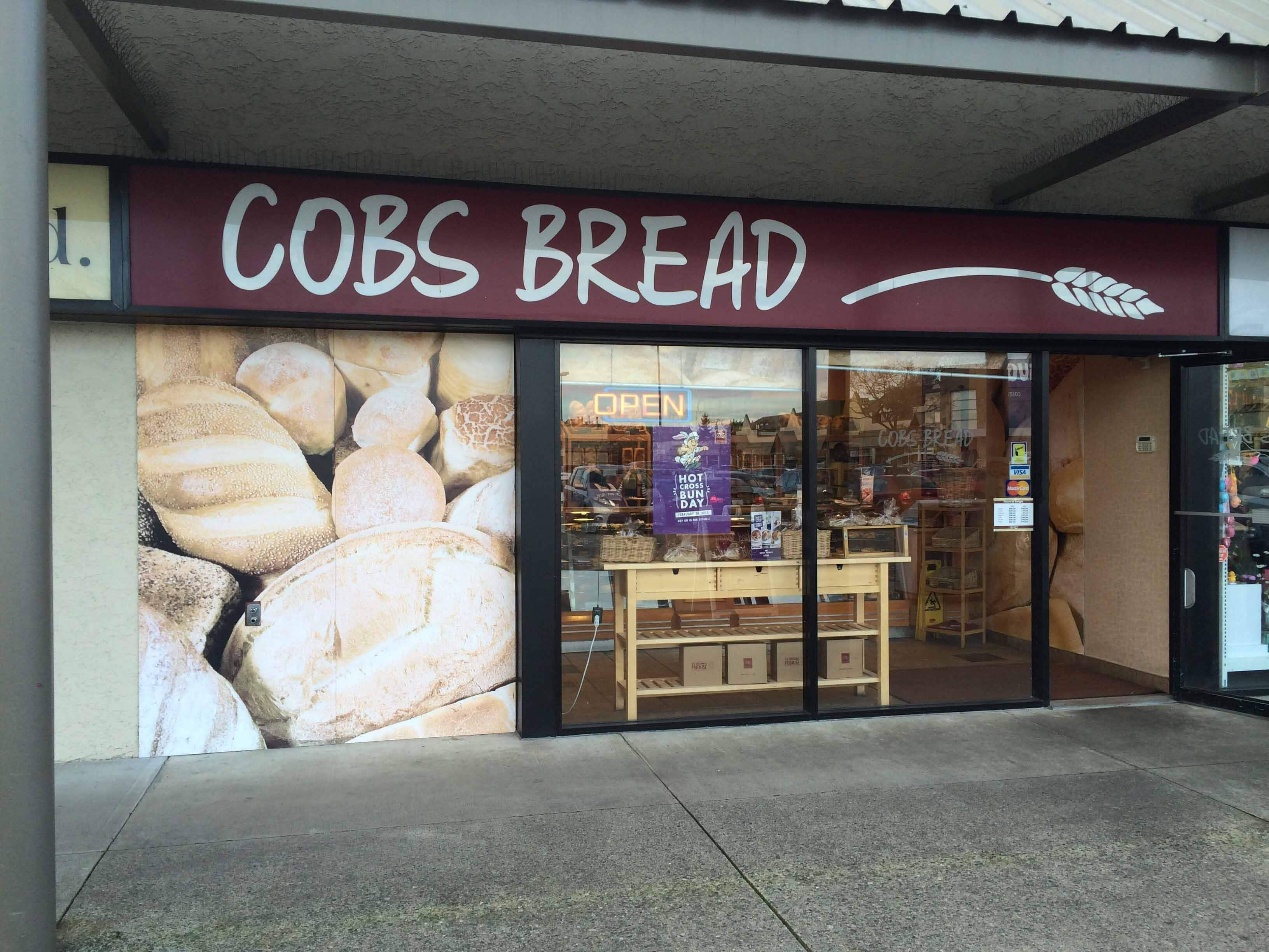 Menu Of COBS Bread Delta Metro Vancouver   19e8b1fa8a2bbf28d356806e1a2182c5 