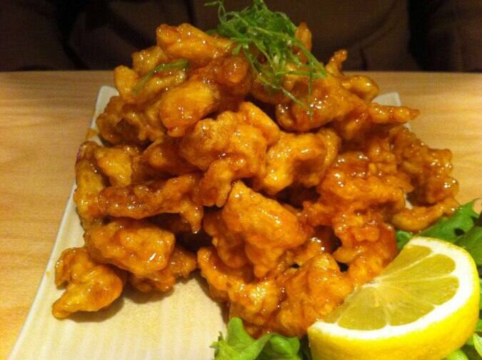 Wasabi Sushi & Grill, Maple Ridge, Metro Vancouver Zomato