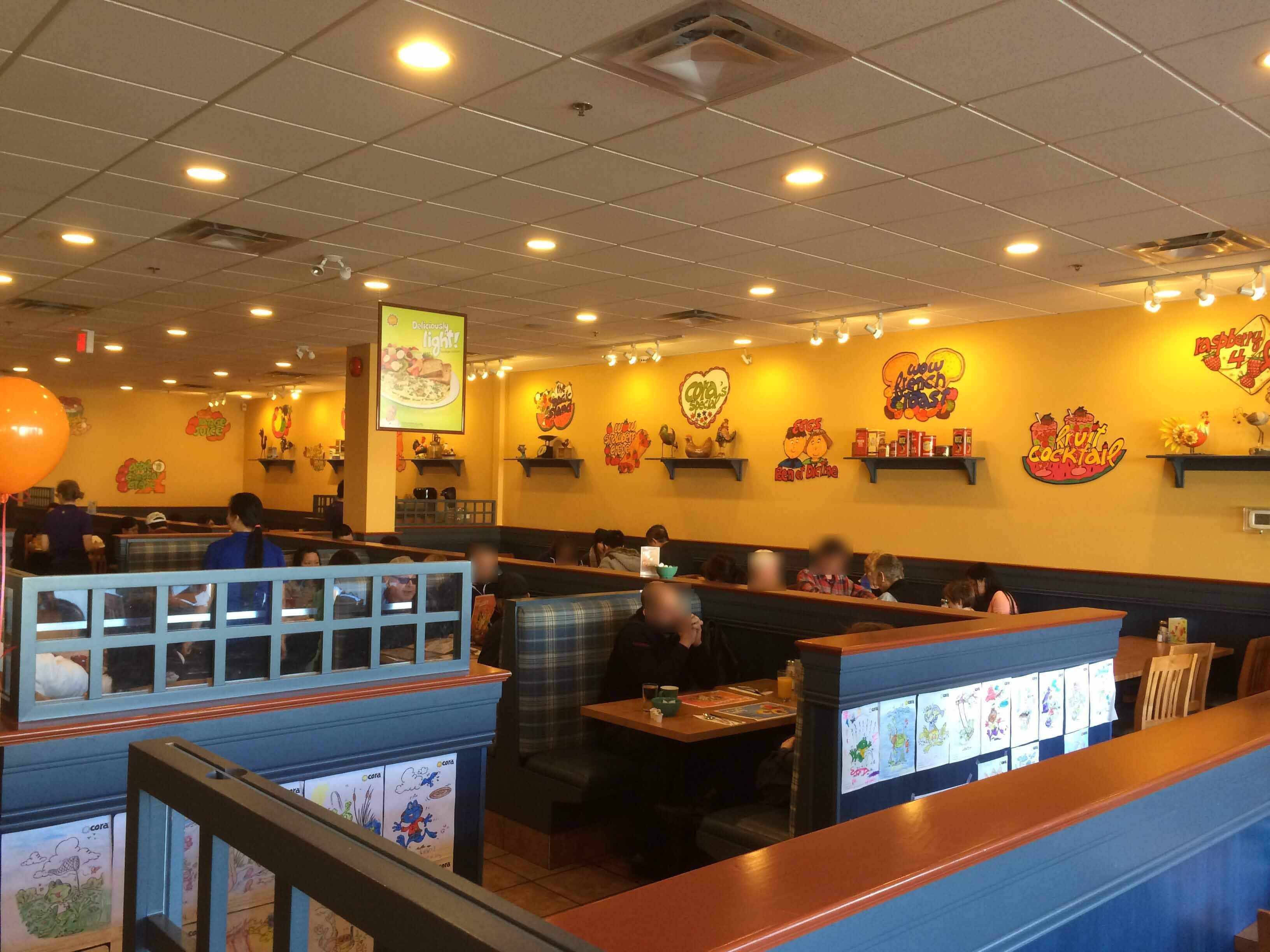 Best Lunch Places In Richmond - g1d9unv