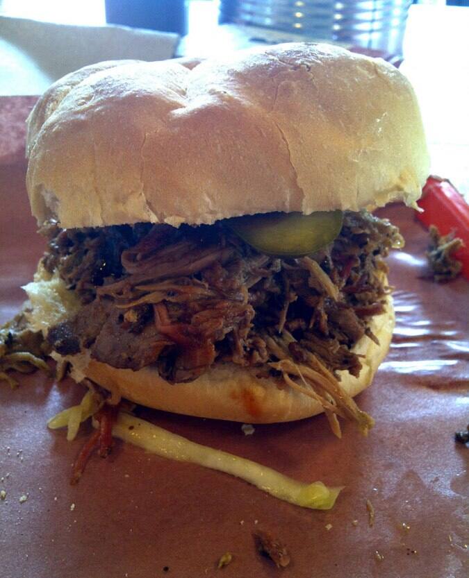 Holy Smoke BBQ Reviews, User Reviews for Holy Smoke BBQ, Alyth