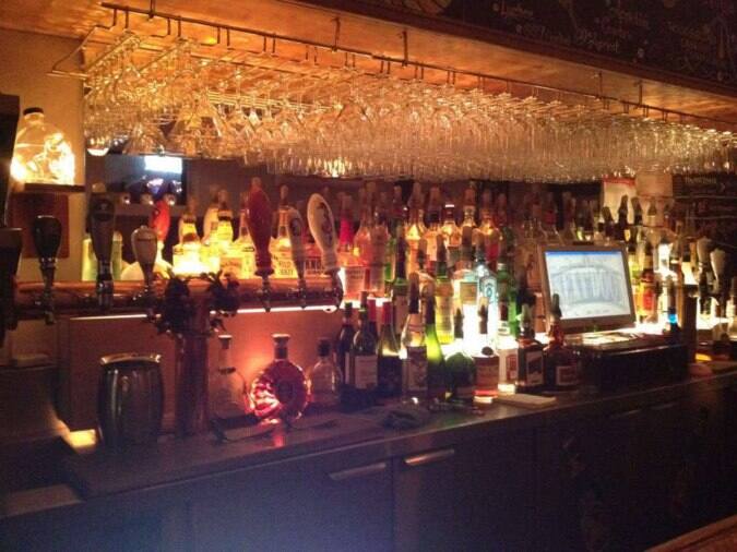 Nextdoor Pub Grill Photos Pictures Of Nextdoor Pub Grill