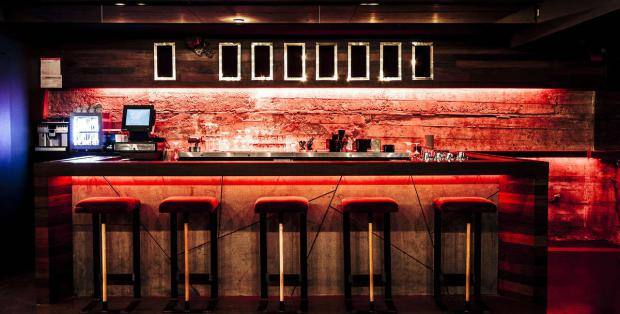 Erika Golem S Review For Joverse Bar Cuisine Old Montreal