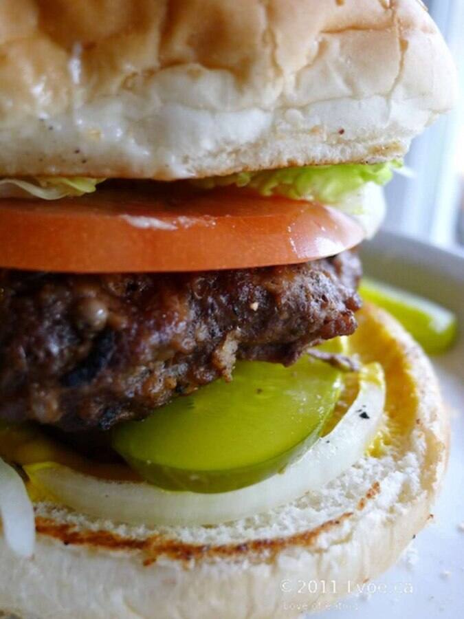 The Packing House Menu, Menu for The Packing House, Spences Bridge, Spences Bridge Urbanspoon