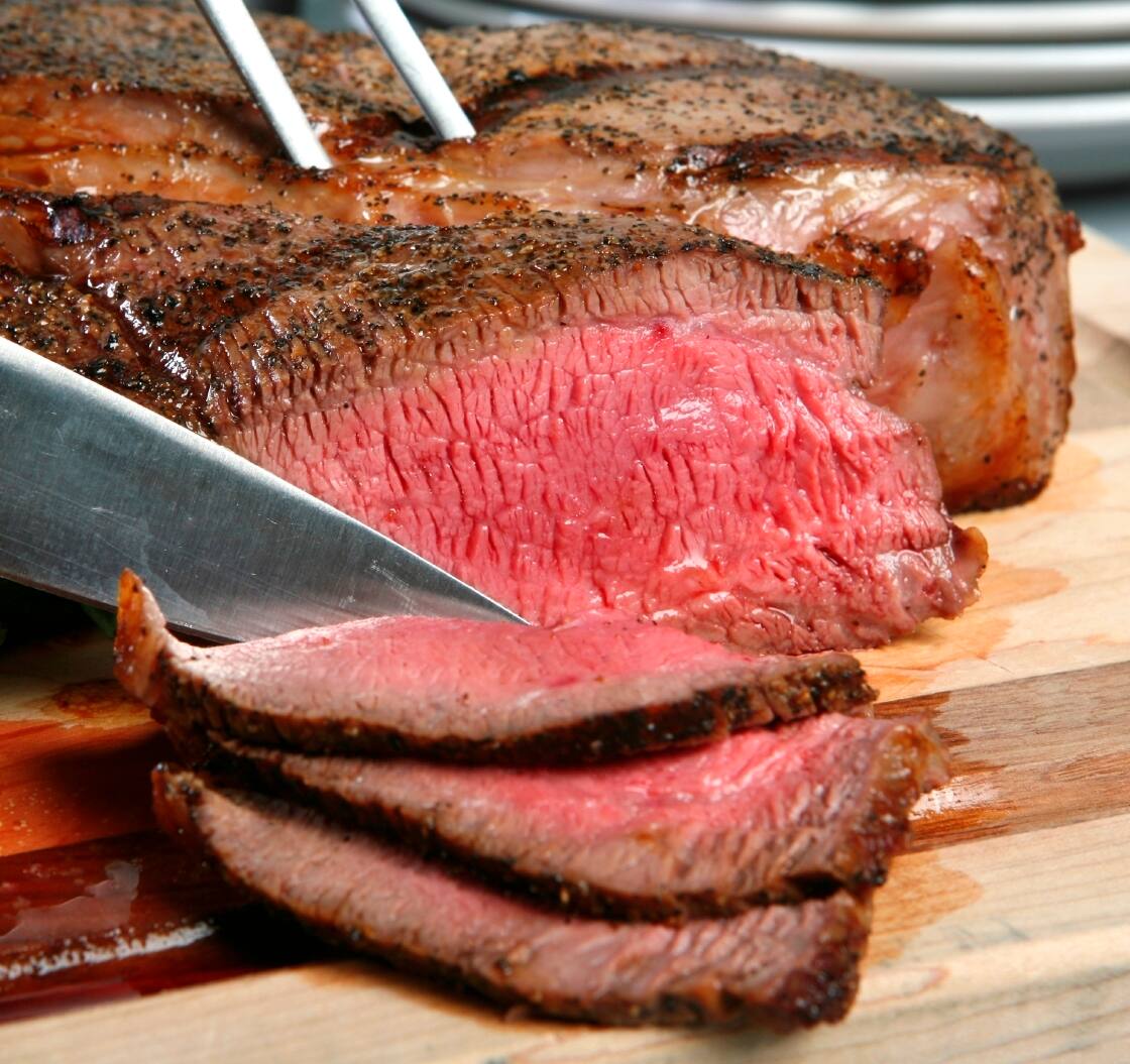 Buffet Royale Carvery West Edmonton Mall Edmonton