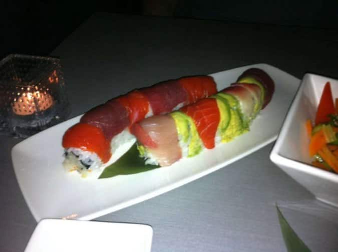 Wasabi Sabi, River Heights, Winnipeg Zomato