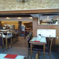 Cemo Kebap Kumburgaz Merkez Istanbul Zomato