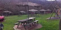polonez park polonezkoy istanbul zomato