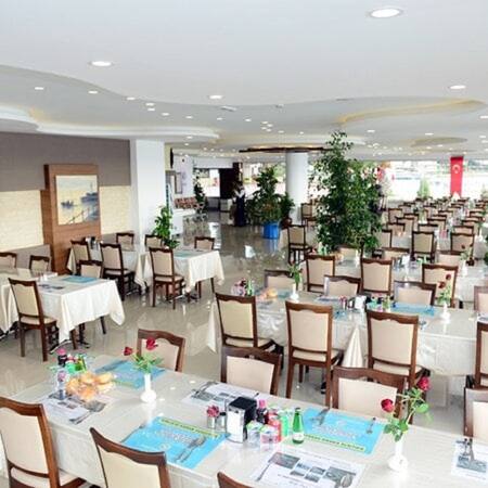 tuzla balik restoranlari zomato turkey